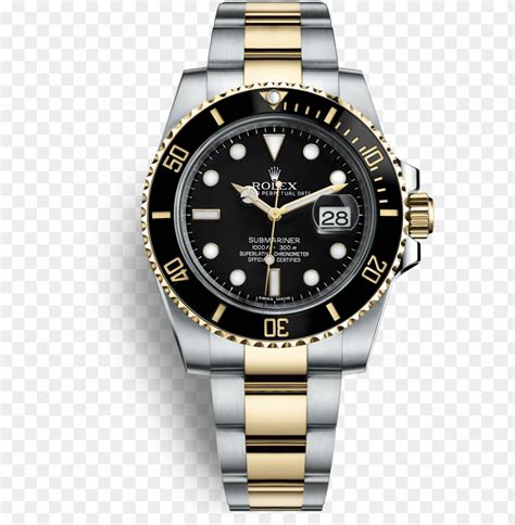 rolex transparente|rolex transparent images.